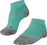 Falke RU5 Socken Damen - fiji