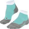 Falke RU4 Socken Damen - fiji