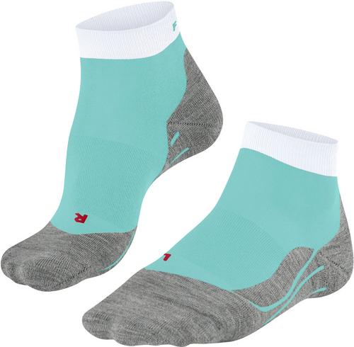Falke RU4 Socken Damen