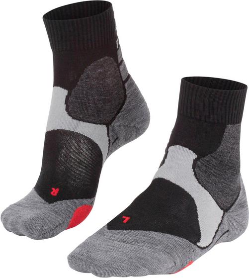 Falke BC3 Comfort Socken