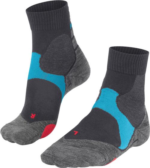 Falke BC3 Comfort Socken