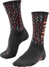 Falke BC Impulse Socken - black