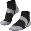 Falke BC6 Pro Socken - black-mix