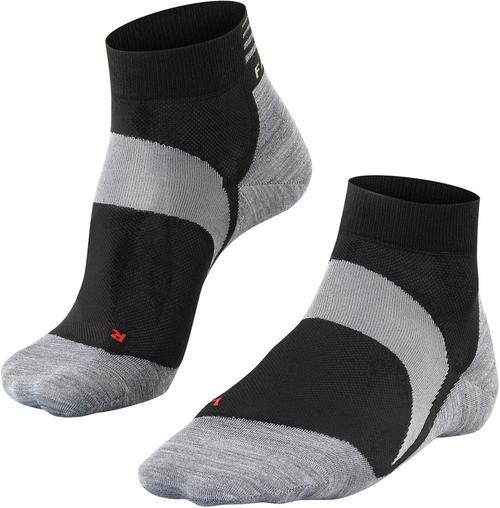 Falke BC6 Pro Socken