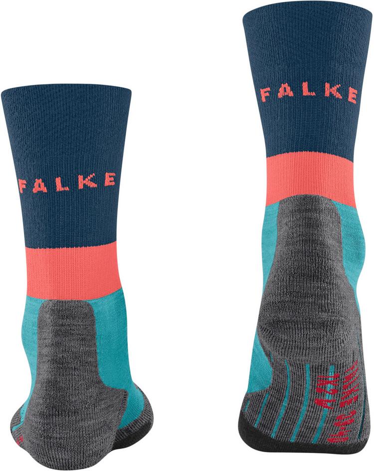 Falke null - 0 | SportScheck