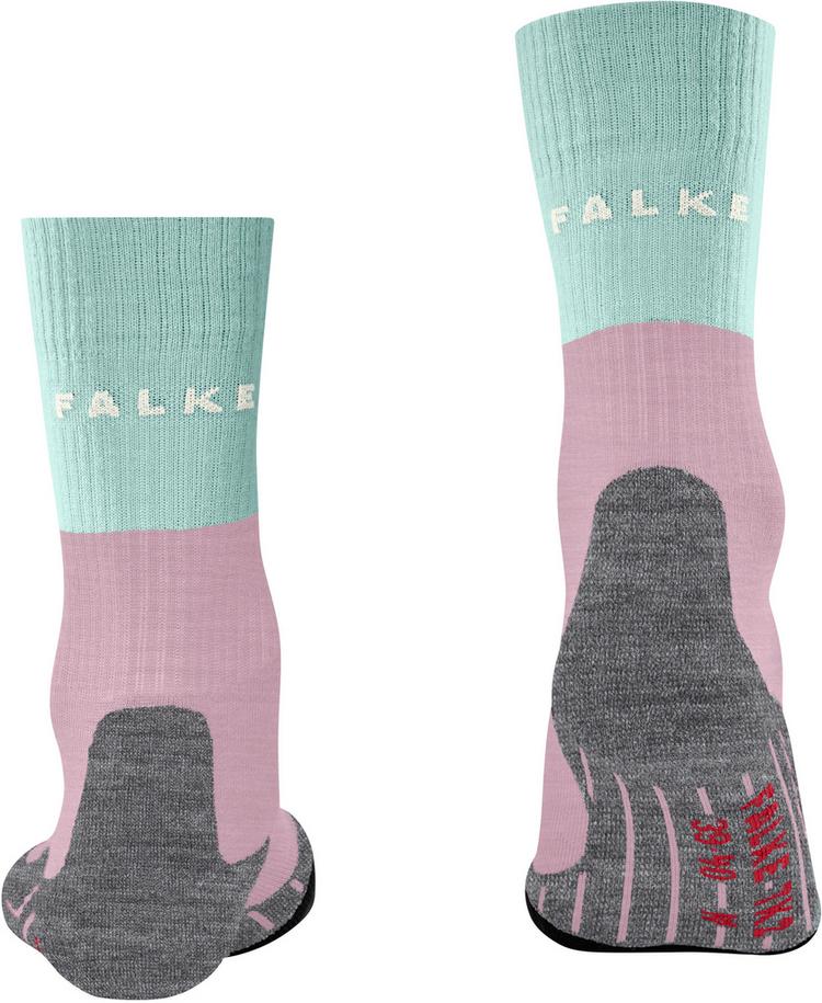 Falke null - 0 | SportScheck