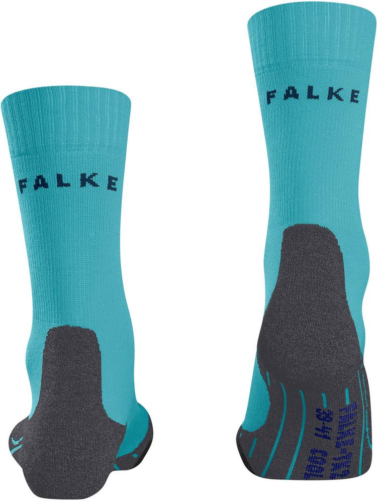 Falke null - 0 | SportScheck