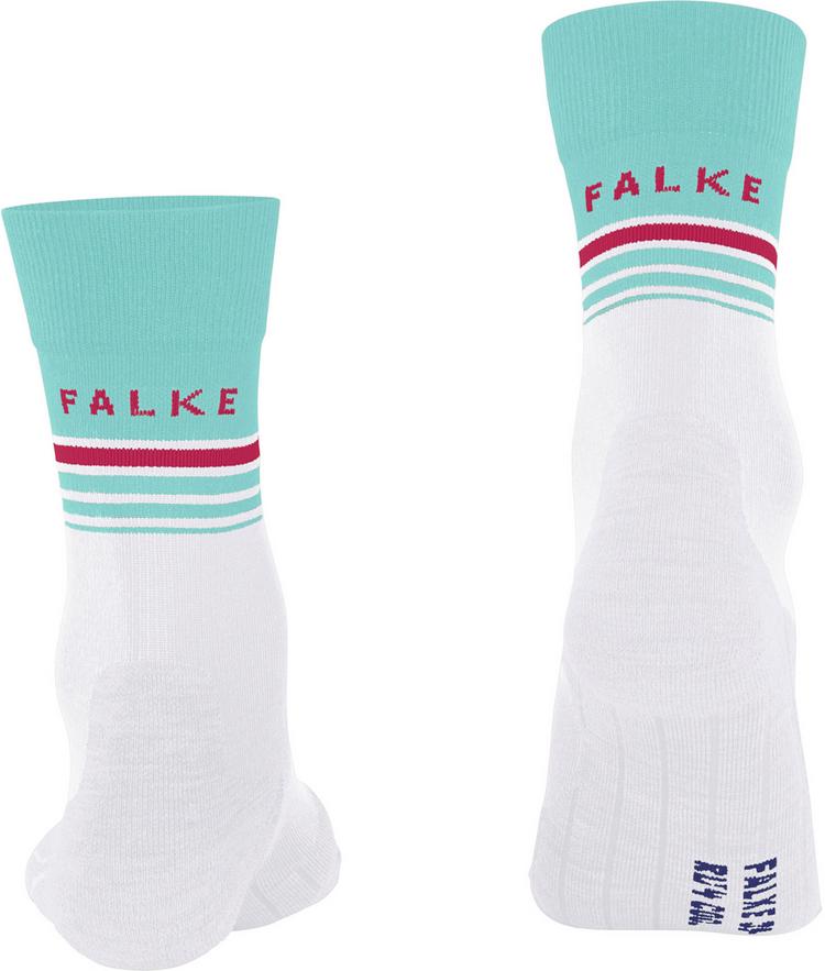 Falke null - 0 | SportScheck
