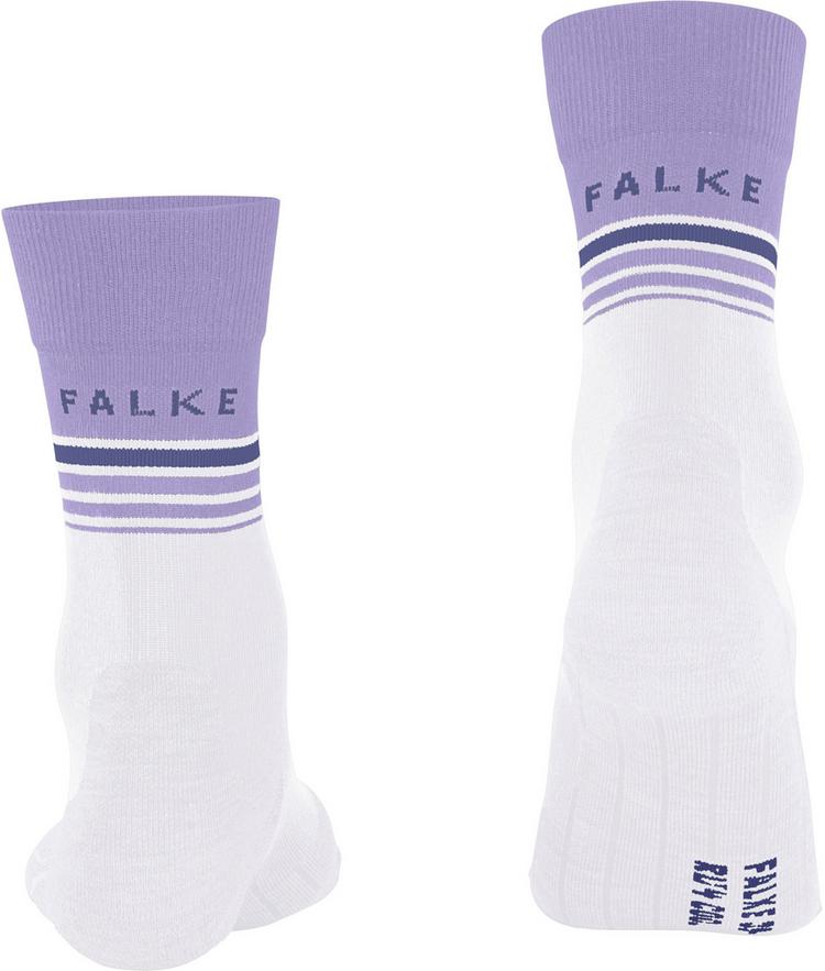 Falke null - 0 | SportScheck
