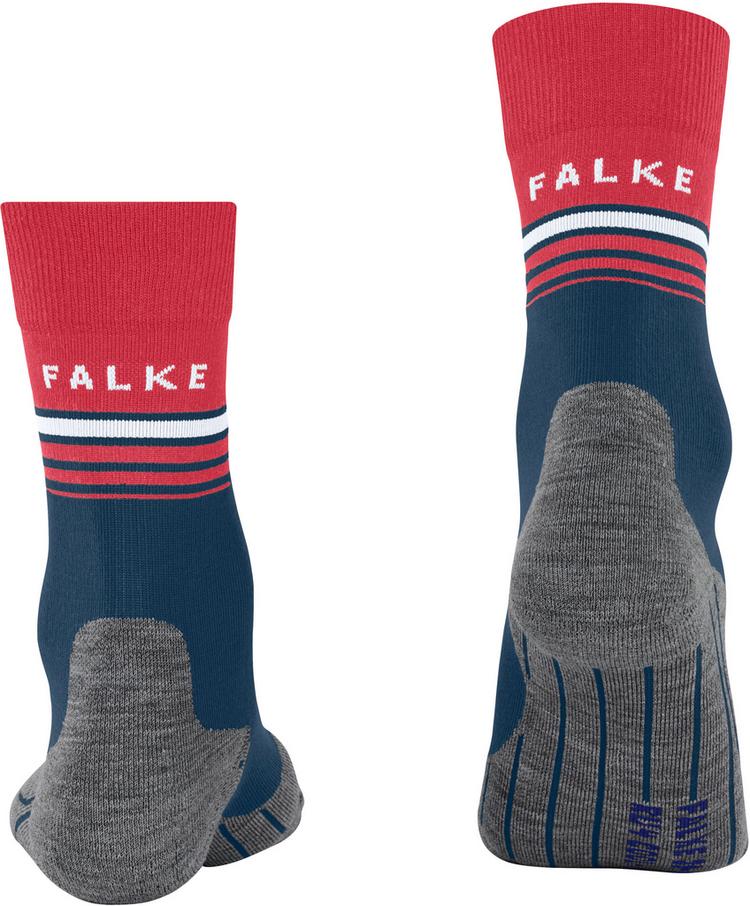 Falke null - 0 | SportScheck