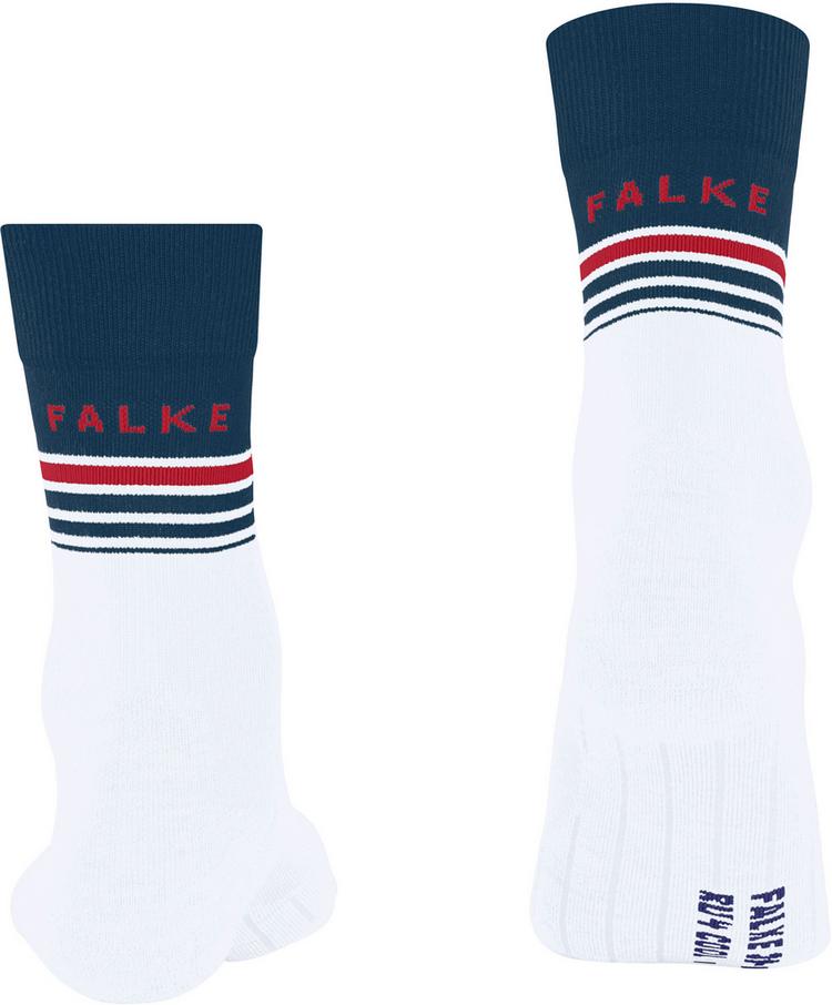 Falke null - 0 | SportScheck