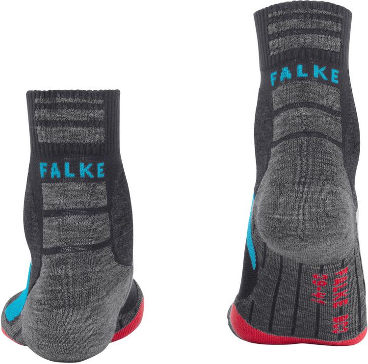 Falke null - 0 | SportScheck