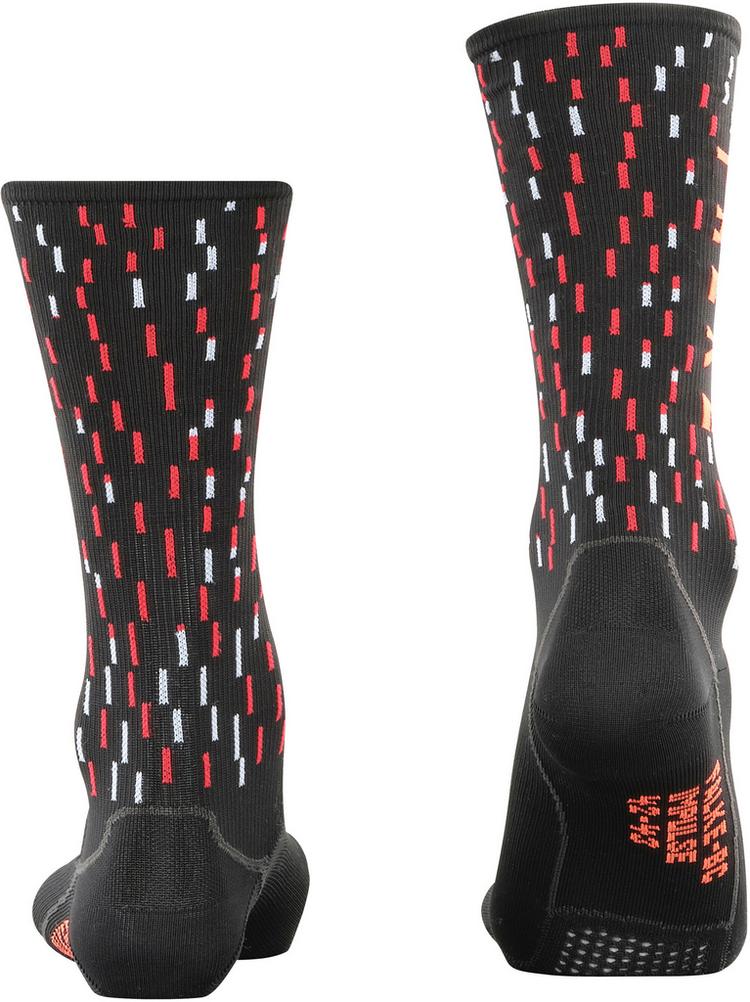 Falke null - 0 | SportScheck