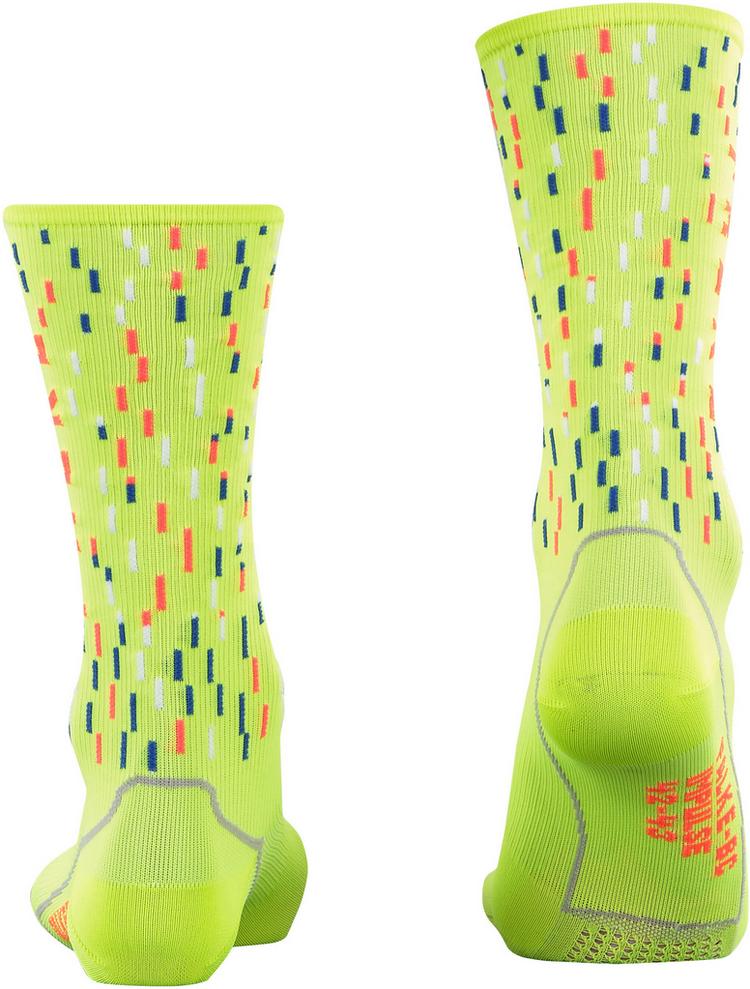 Falke null - 0 | SportScheck