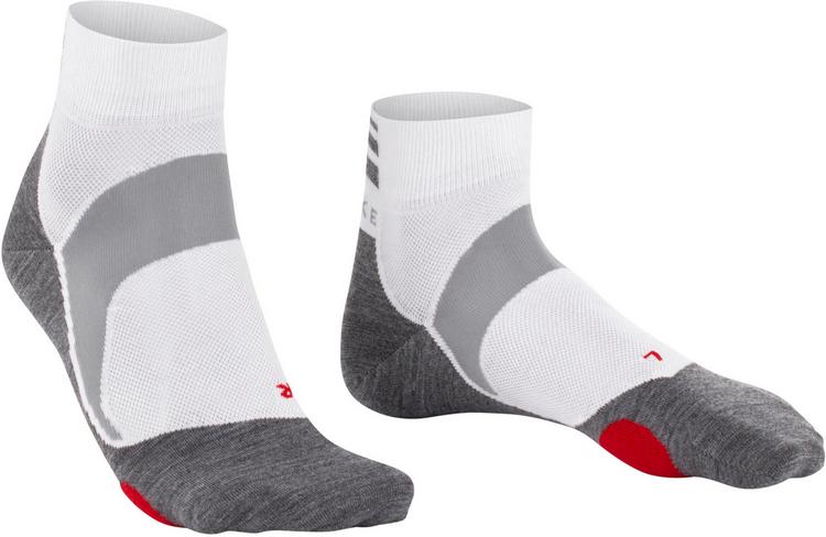 Falke null - 0 | SportScheck