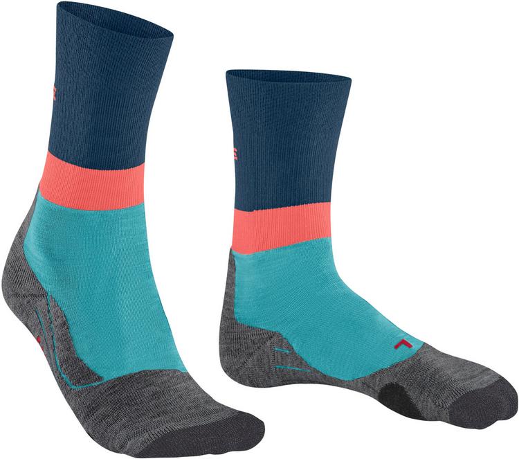 Falke null - 0 | SportScheck