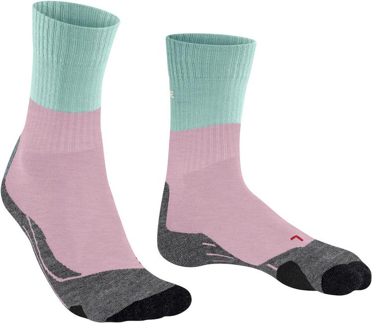 Falke null - 0 | SportScheck