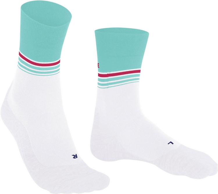 Falke null - 0 | SportScheck