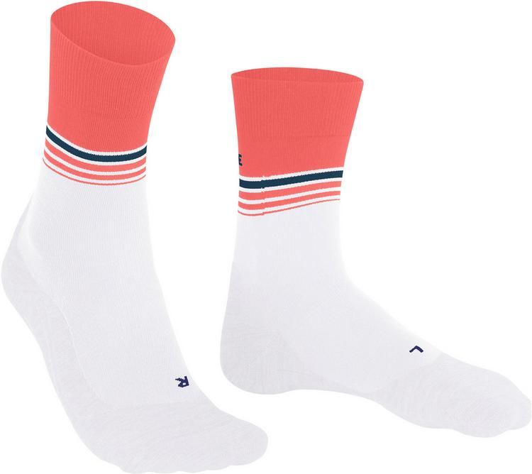 Falke null - 0 | SportScheck