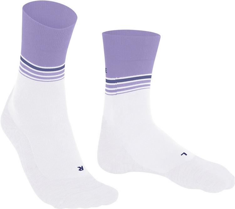 Falke null - 0 | SportScheck