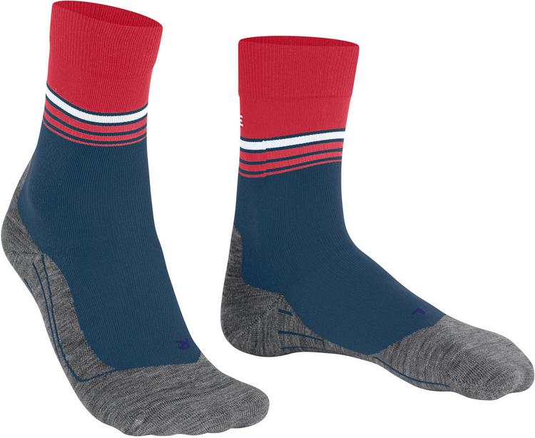 Falke null - 0 | SportScheck