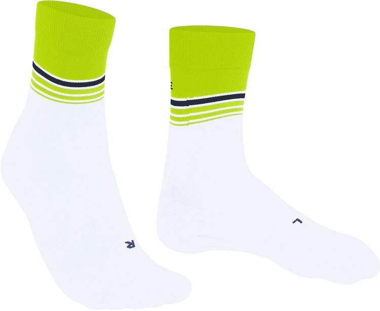 Falke null - 0 | SportScheck