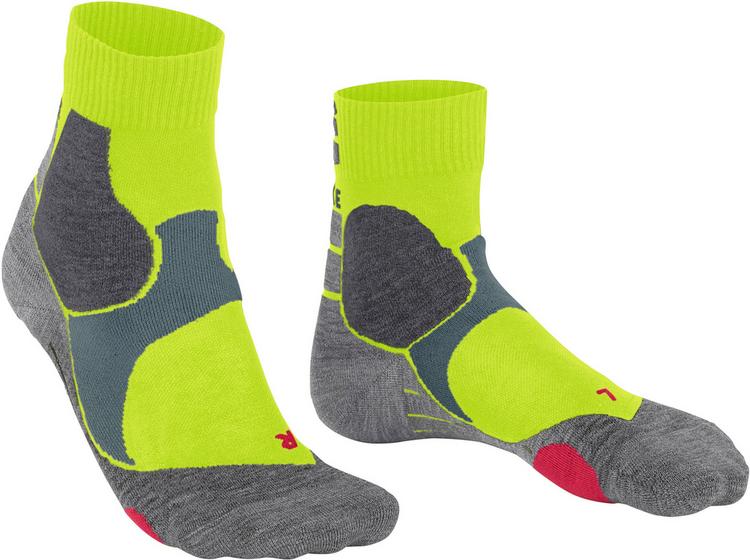 Falke null - 0 | SportScheck