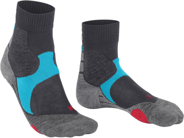 Falke null - 0 | SportScheck