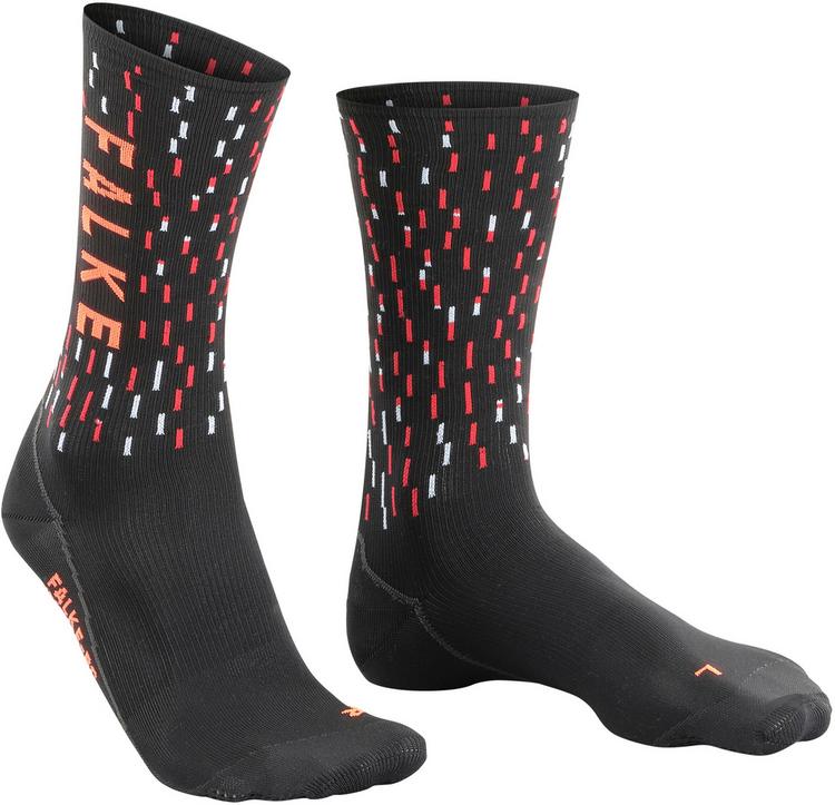 Falke null - 0 | SportScheck