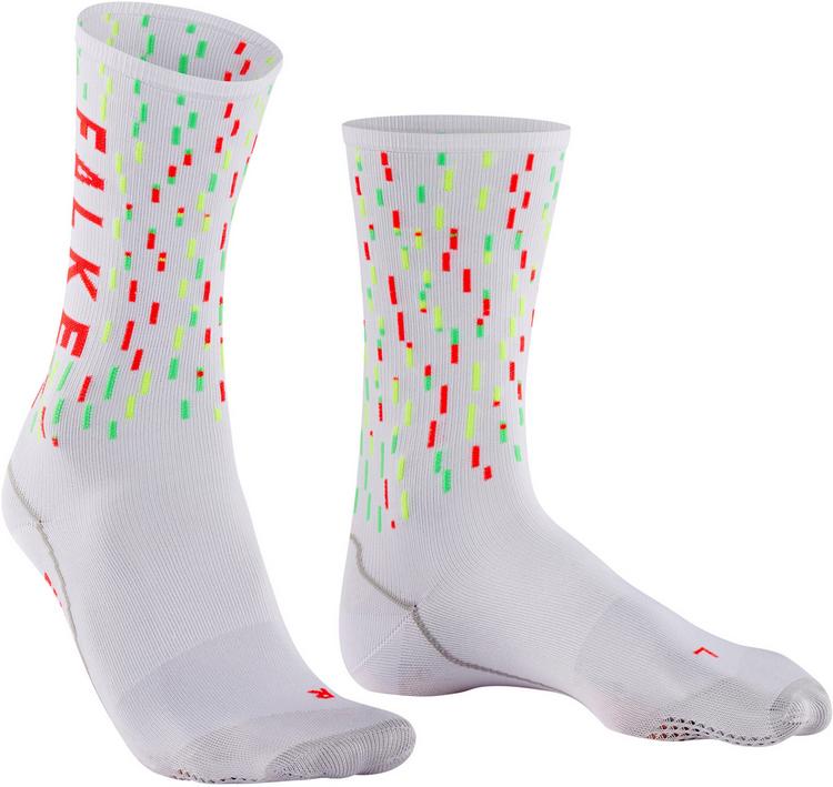 Falke Falke BC Impulse Socken - white - 0 | SportScheck