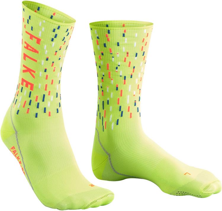 Falke null - 0 | SportScheck