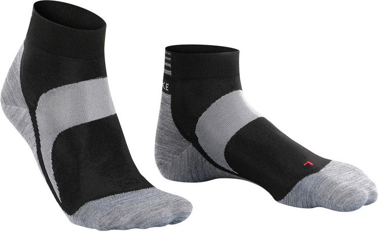 Falke null - 0 | SportScheck