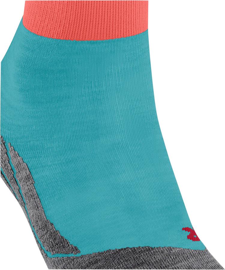 Falke null - 1 | SportScheck