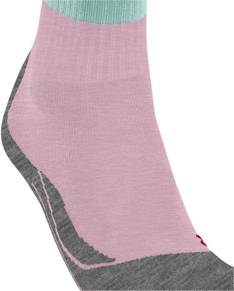 Falke null - 1 | SportScheck