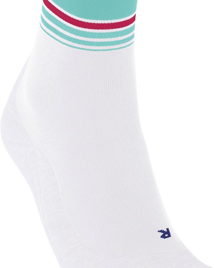 Falke null - 1 | SportScheck