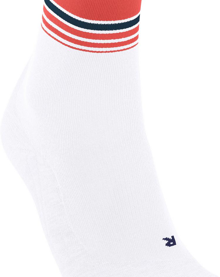 Falke null - 1 | SportScheck