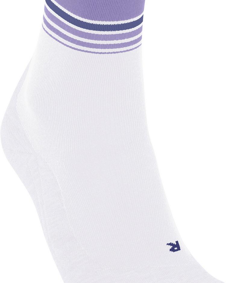 Falke null - 1 | SportScheck