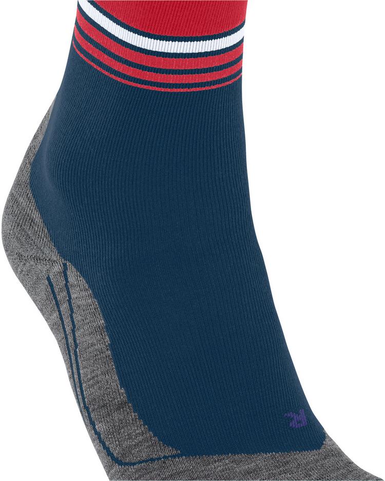 Falke null - 1 | SportScheck