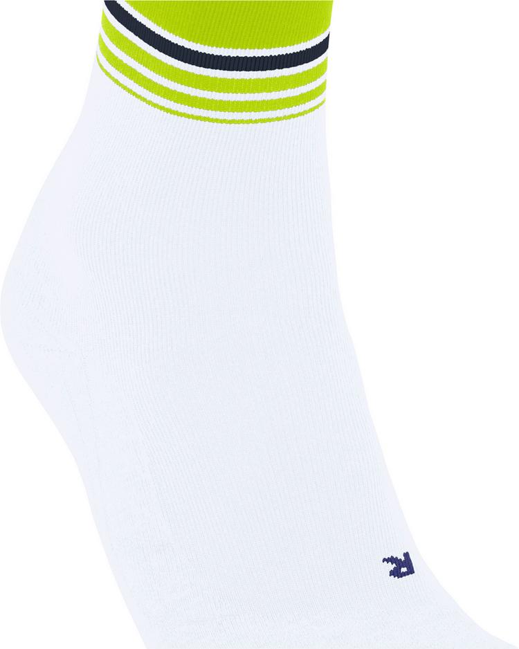 Falke null - 1 | SportScheck