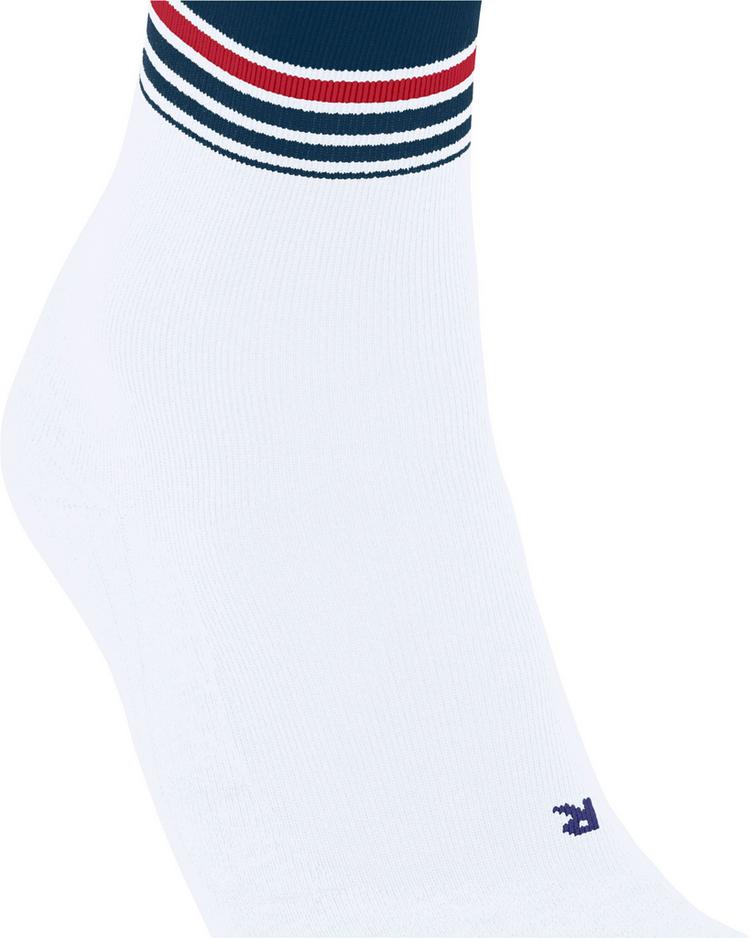 Falke null - 1 | SportScheck