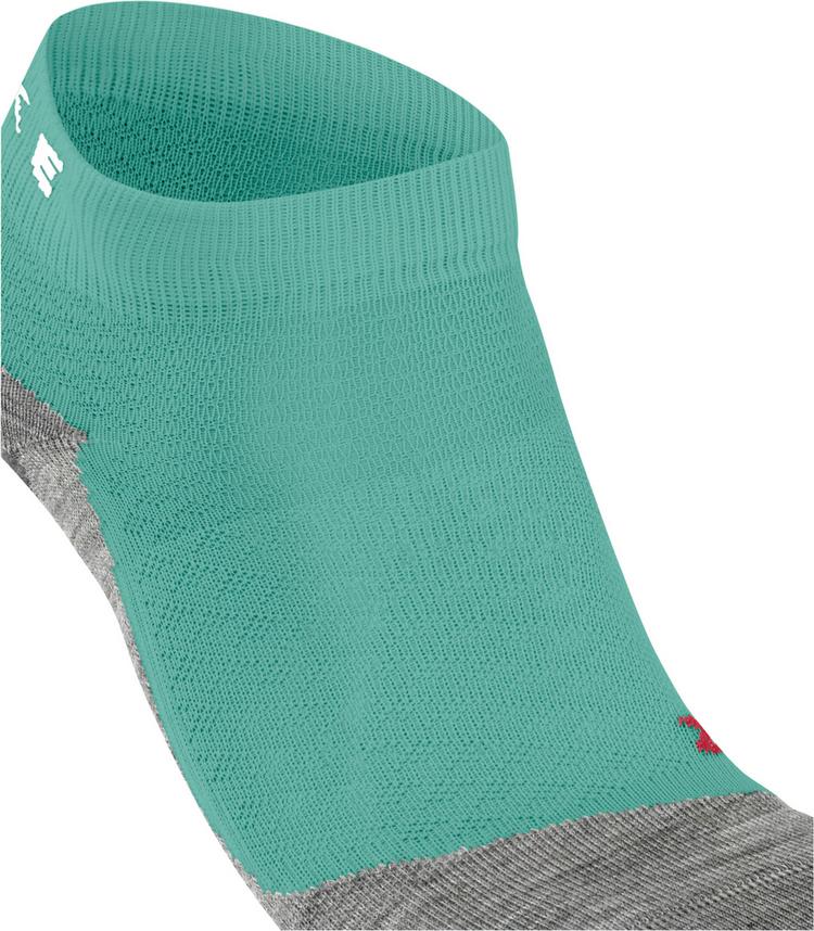 Falke Falke RU5 Socken Damen - fiji - 1 | SportScheck