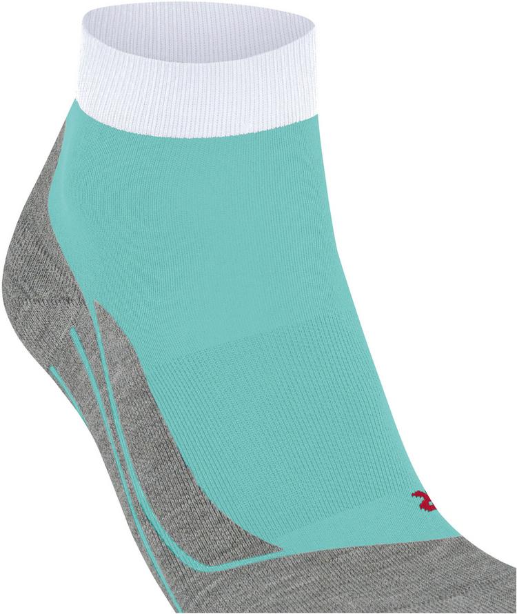 Falke null - 1 | SportScheck