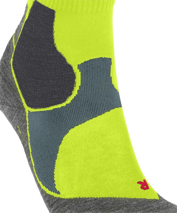 Falke null - 1 | SportScheck