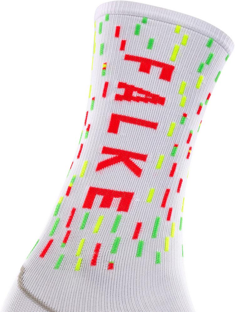 Falke Falke BC Impulse Socken - white - 1 | SportScheck