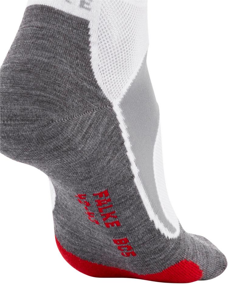 Falke null - 2 | SportScheck