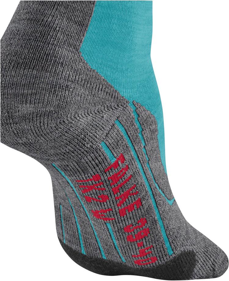 Falke null - 2 | SportScheck