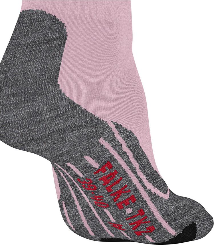 Falke null - 2 | SportScheck