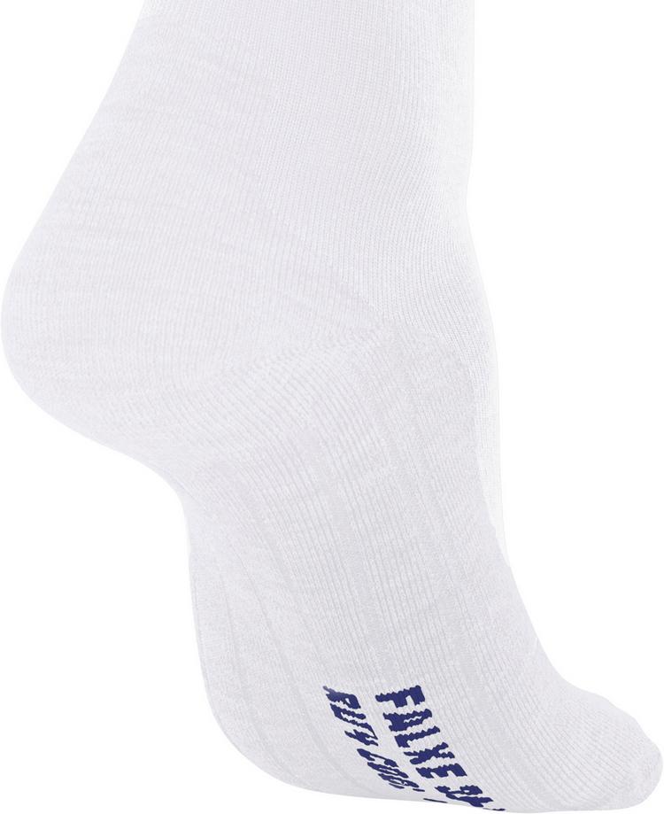 Falke null - 2 | SportScheck