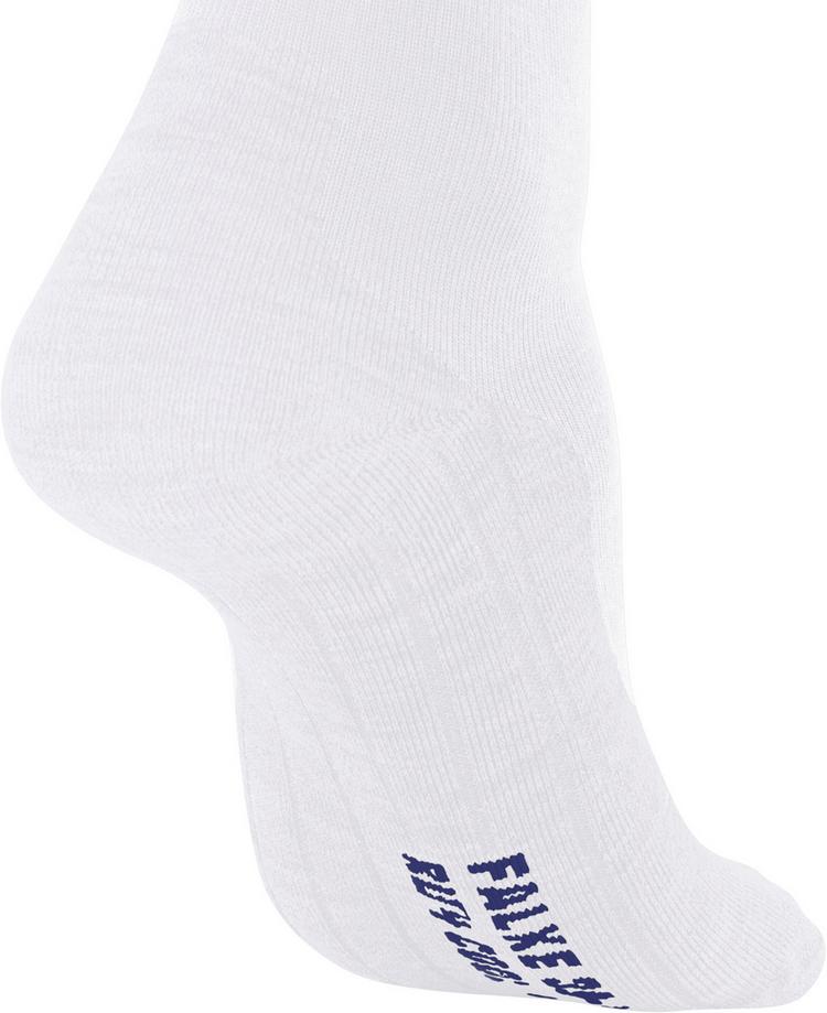 Falke null - 2 | SportScheck