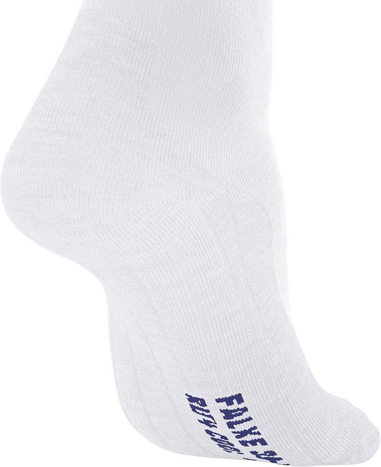 Falke null - 2 | SportScheck